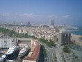 Barcellona